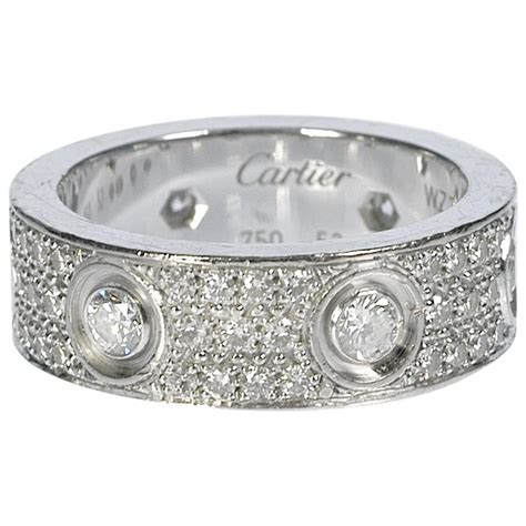 cartier mens wedding band price|cartier wedding band with diamonds.